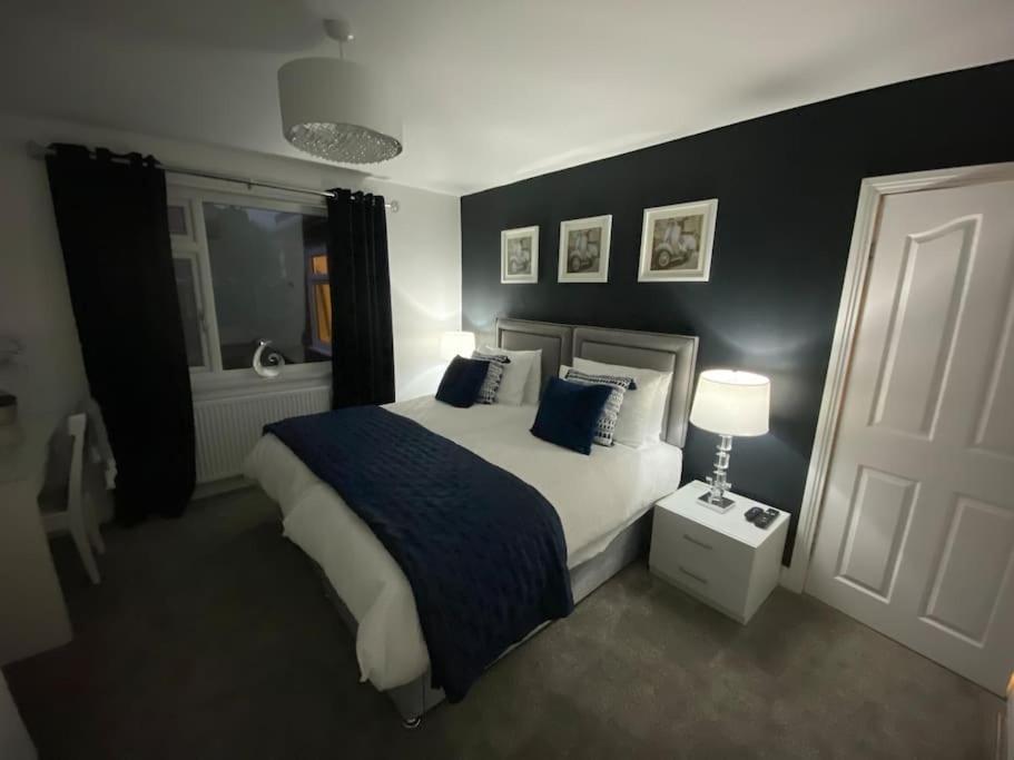 Wharfedale Lodge- Bungalow-3 Bed, 2 Bath, Amazing! Thornton  Exterior foto